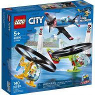 Lego City Powietrzny wyścig 60260 - zegarkiabc_(4)[16].jpg